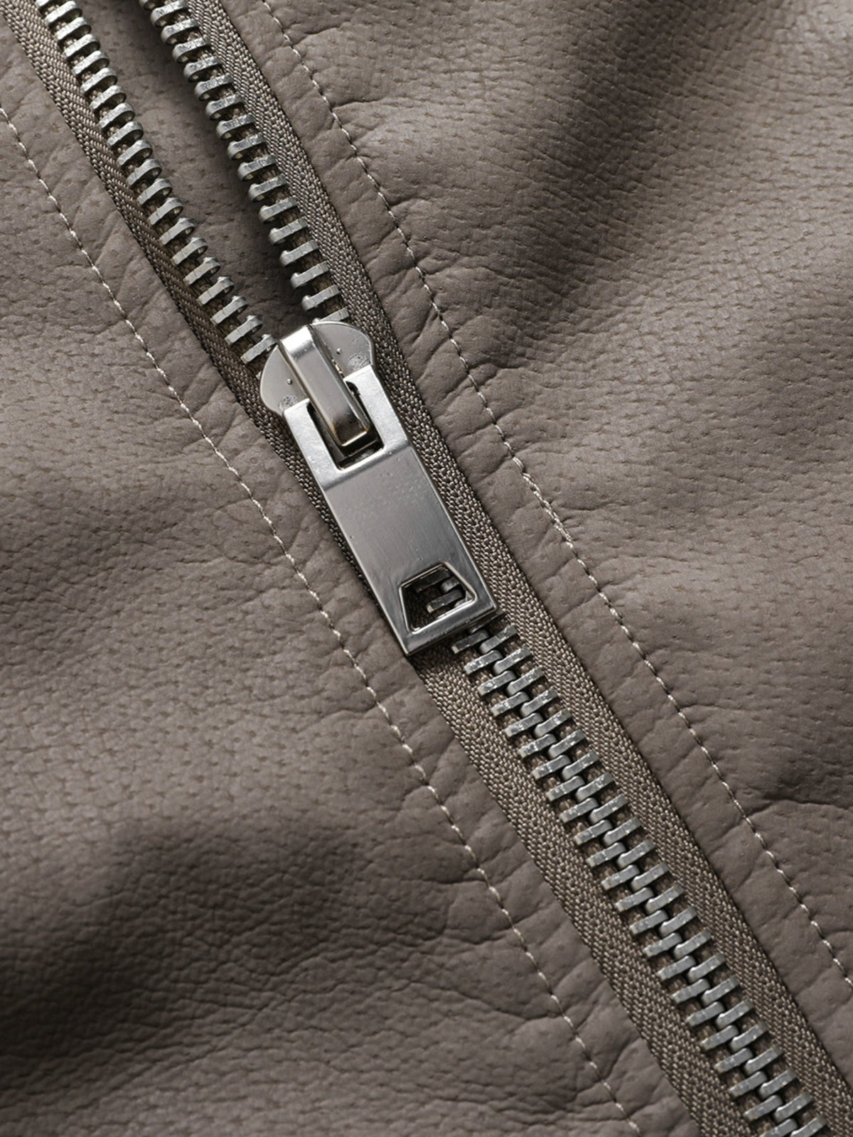 Frederik™ - Vintage jakke