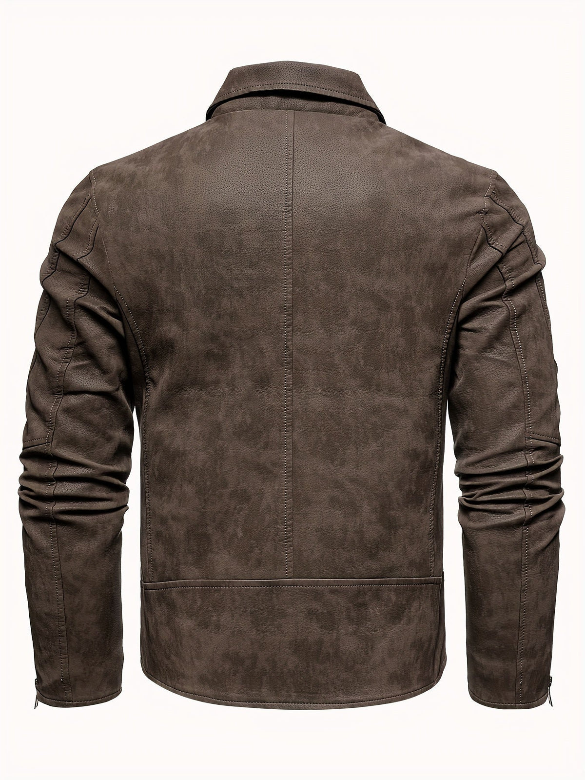 Frederik™ - Vintage jakke